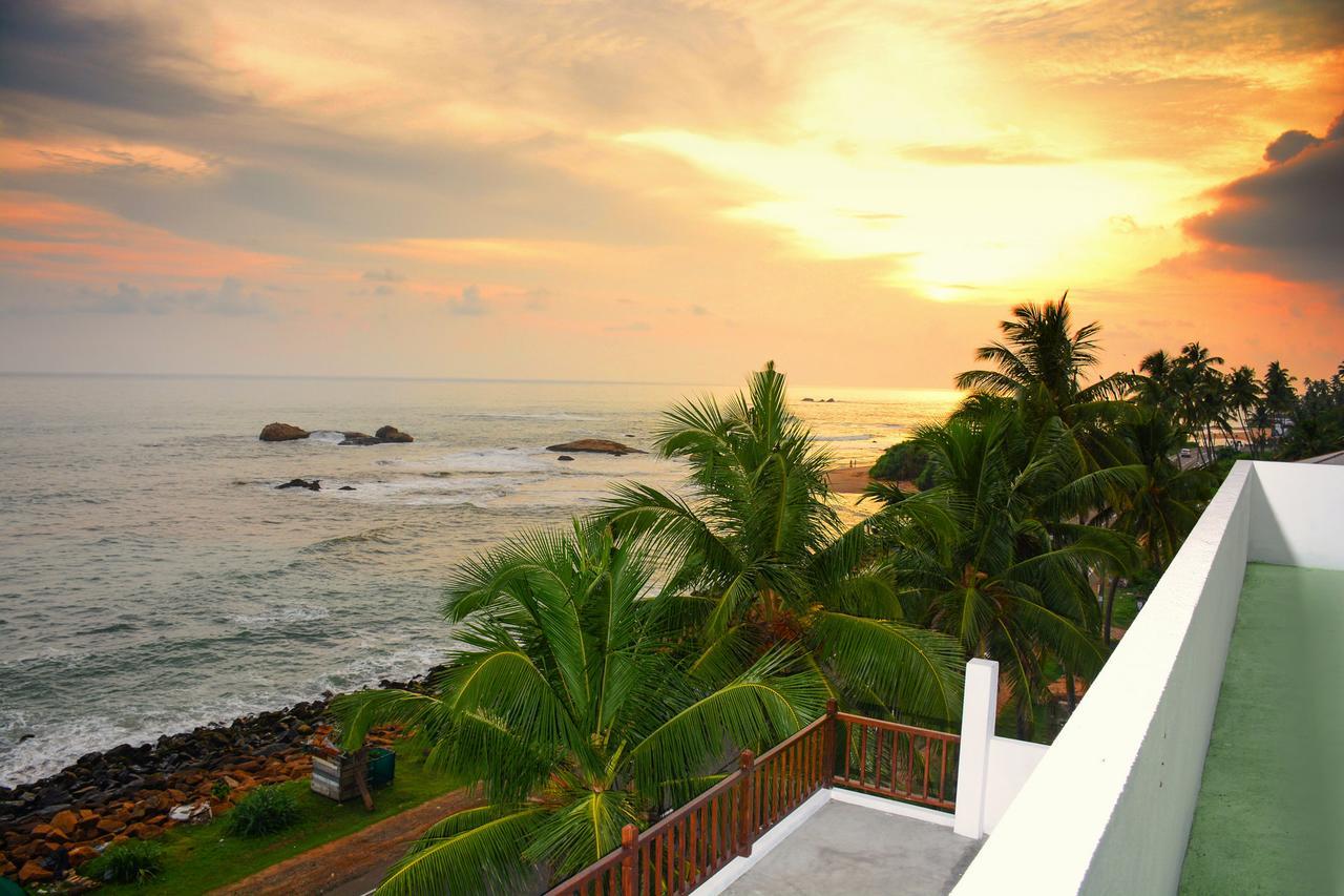 Boulders Bay Hotel Galle Ngoại thất bức ảnh